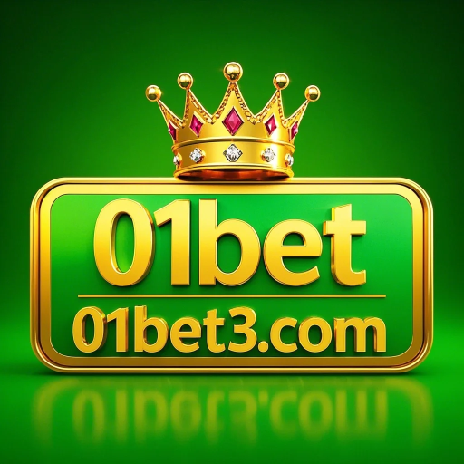01 bet 3